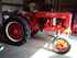 McCormick Farmall F-235 D Изображение 1