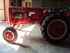 Tracteur De Collection McCormick Farmall F-235 D Image 2