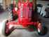 Oldtimer Tractor McCormick Farmall F-235 D Image 3