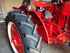 Tracteur De Collection McCormick Farmall F-235 D Image 5