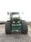 Tracteur John Deere 8320 Image 1