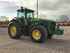 John Deere 8320 Foto 2