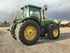 Tracteur John Deere 8320 Image 3