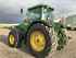 John Deere 8320 Foto 4