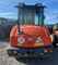 Kubota R 065 T Obraz 2