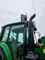 John Deere 6155 M Bild 1