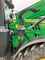 Tracteur John Deere 6155 M Image 2