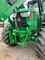 Tracteur John Deere 6155 M Image 3