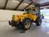 Wheel Loader Sonstige/Other Lundberg 6200 Image 4