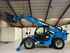 Telescopic Handler Sonstige/Other Genie GTH-4018 Image 1