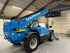 Telescopic Handler Sonstige/Other Genie GTH-4018 Image 3