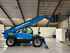 Telescopic Handler Sonstige/Other Genie GTH-4018 Image 5