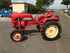 Oldtimer - Traktor Sonstige/Other Allgaier / Porsche A111 Bild 1