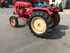 Oldtimer - Traktor Sonstige/Other Allgaier / Porsche A111 Bild 2