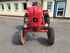 Oldtimer - Traktor Sonstige/Other Allgaier / Porsche A111 Bild 3