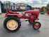 Oldtimer - Traktor Sonstige/Other Allgaier / Porsche A111 Bild 5