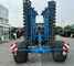 Lemken Rubin 10/700 Foto 2