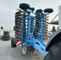 Lemken Rubin 10/700 Foto 3