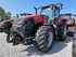 Case IH Magnum 400 AFS Billede 1