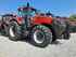 Case IH Magnum 400 AFS Imagine 2