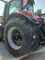 Case IH Magnum 400 AFS Slika 7