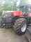 Case IH Magnum 400 AFS Foto 1