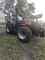 Case IH Magnum 400 AFS Bilde 2