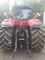 Case IH Magnum 400 AFS Obraz 3