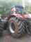 Case IH Magnum 400 AFS immagine 4