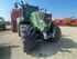 Traktor Fendt 826 Vario Bild 1