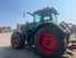 Fendt 826 Vario Bilde 2