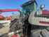 Traktor Fendt 826 Vario Bild 3