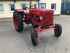 McCormick Farmall F-265 Obraz 1