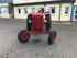 Oldtimer - Traktor McCormick Farmall F-265 Bild 2