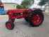 Tracteur De Collection McCormick Farmall F-265 Image 3