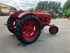 McCormick Farmall F-265 Beeld 4