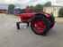 Oldtimer - Traktor McCormick Farmall F-265 Bild 6