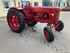 McCormick Farmall F-265 Foto 7