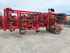 Cultivator Horsch Tiger 4MT mit Optipack 4DD + DuoDrill Image 1