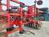 Cultivator Horsch Tiger 4MT mit Optipack 4DD + DuoDrill Image 2