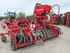 Horsch Tiger 4MT mit Optipack 4DD + DuoDrill Foto 3