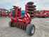 Cultivator Horsch Tiger 4MT mit Optipack 4DD + DuoDrill Image 4