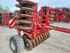 Horsch Tiger 4MT mit Optipack 4DD + DuoDrill Billede 6