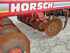 Horsch Tiger 4MT mit Optipack 4DD + DuoDrill Billede 8