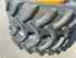 Outils Adaptables/accessoires John Deere Zwillingsbereifung 460/85R34 & 20.8R42 Image 5