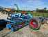 Lemken Heliodor 9KA/600 Bilde 2