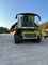 Claas Lexion 780 TT + Vario 1230 Billede 1