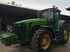 John Deere 8230 Powershift Billede 1