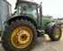 John Deere 8230 Powershift Billede 2