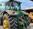 Tractor John Deere 8230 Powershift Image 4